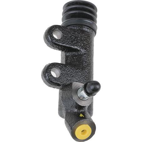 Kelpro Clutch Slave Cylinder W/O Push Rod KSC10171