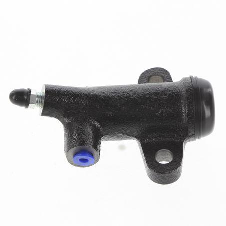 Kelpro Clutch Slave Cylinder W/O Push Rod KSC10259