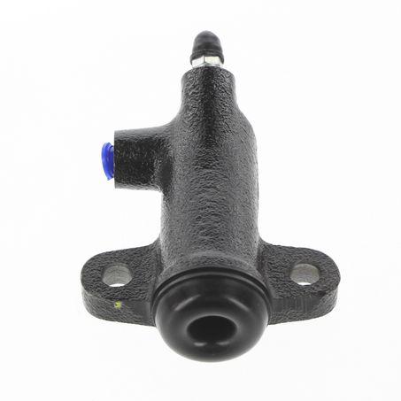 Kelpro Clutch Slave Cylinder W/O Push Rod KSC10259