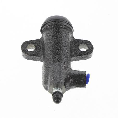 Kelpro Clutch Slave Cylinder W/O Push Rod KSC10259