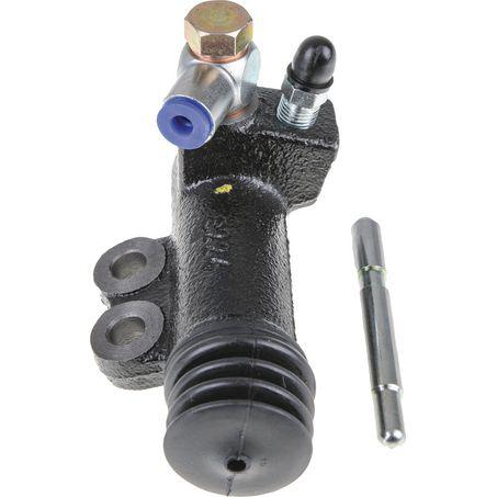 Kelpro Clutch Slave Cylinder KSC10274