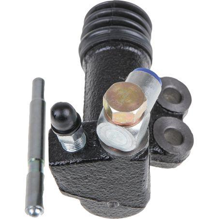Kelpro Clutch Slave Cylinder KSC10274