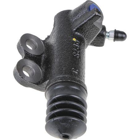 Kelpro Clutch Slave Cylinder W/O Push Rod KSC10287