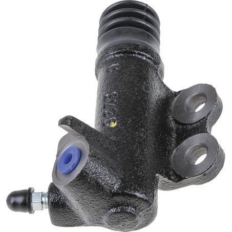 Kelpro Clutch Slave Cylinder W/O Push Rod KSC10287
