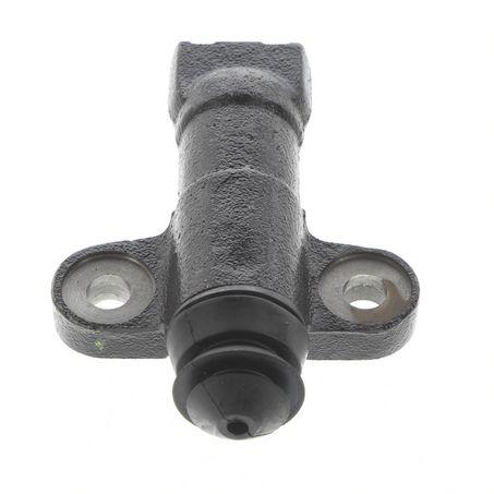 Kelpro Clutch Slave Cylinder W/O Push Rod KSC20413