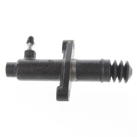 Kelpro Clutch Slave Cylinder W/O Push Rod KSC20414
