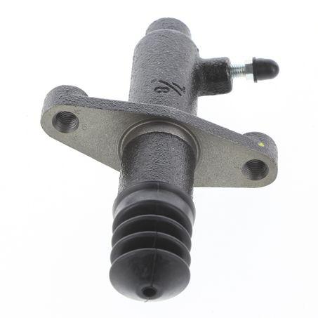 Kelpro Clutch Slave Cylinder W/O Push Rod KSC20414