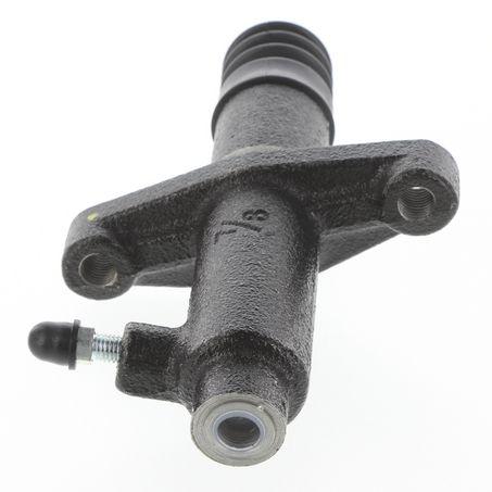 Kelpro Clutch Slave Cylinder W/O Push Rod KSC20414
