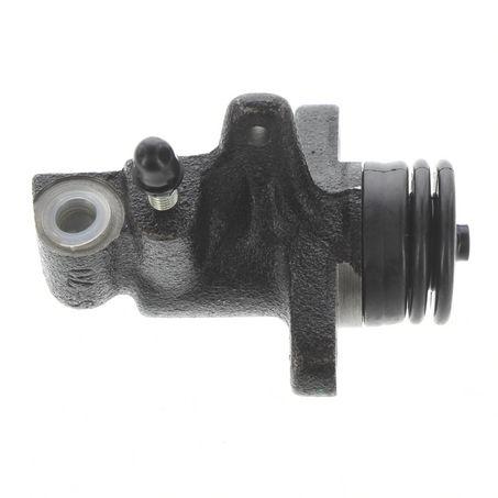 Kelpro Clutch Slave Cylinder W/O Push Rod KSC20415