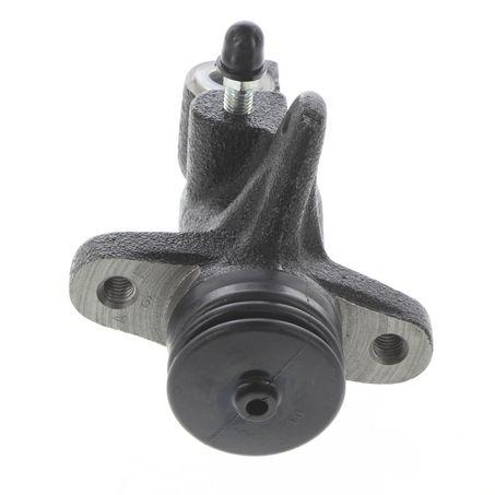 Kelpro Clutch Slave Cylinder W/O Push Rod KSC20415