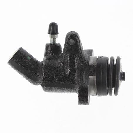 Kelpro Clutch Slave Cylinder W/O Push Rod KSC20416