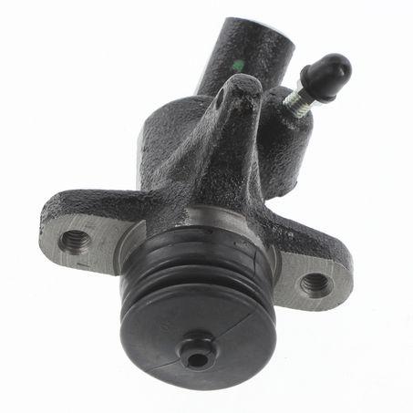 Kelpro Clutch Slave Cylinder W/O Push Rod KSC20416