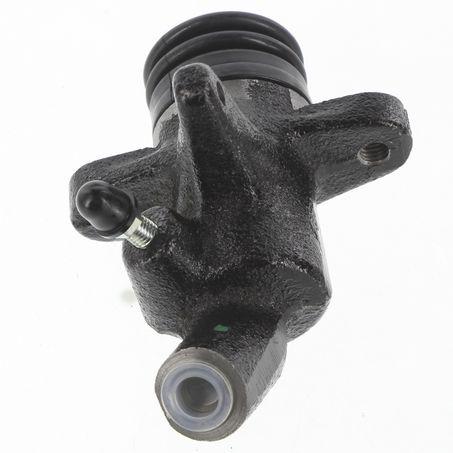 Kelpro Clutch Slave Cylinder W/O Push Rod KSC20416