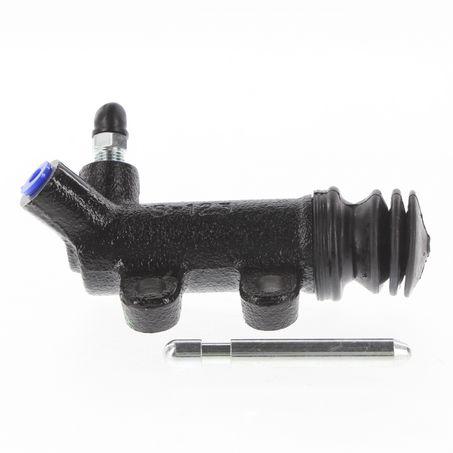 Kelpro Clutch Slave Cylinder KSC20417