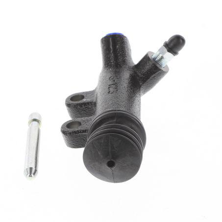 Kelpro Clutch Slave Cylinder KSC20417
