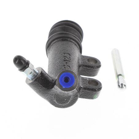 Kelpro Clutch Slave Cylinder KSC20417