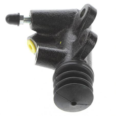 Kelpro Clutch Slave Cylinder KSC20418
