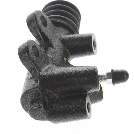 Kelpro Clutch Slave Cylinder KSC20418