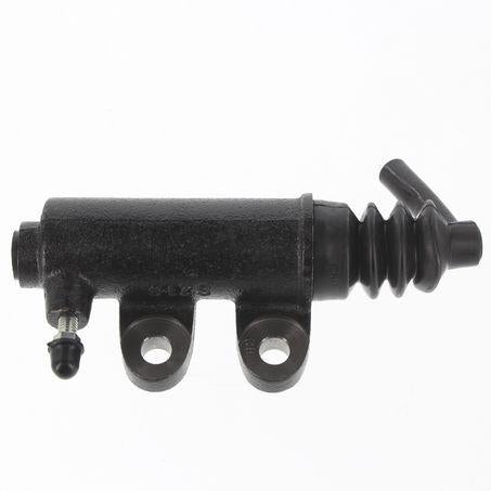 Kelpro Clutch Slave Cylinder W/O Push Rod KSC20420