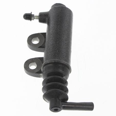 Kelpro Clutch Slave Cylinder W/O Push Rod KSC20420
