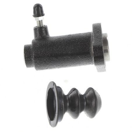 Kelpro Clutch Slave Cylinder W/O Push Rod KSC20421