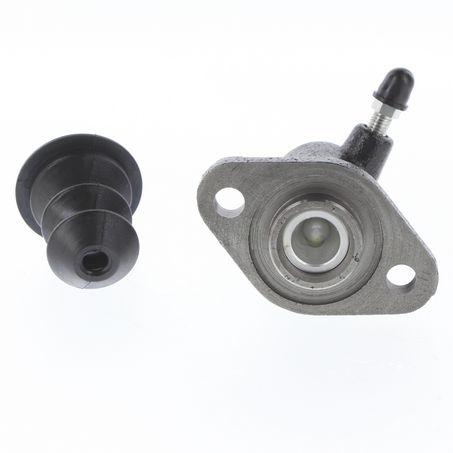 Kelpro Clutch Slave Cylinder W/O Push Rod KSC20421