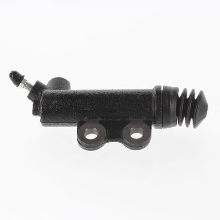 Kelpro Clutch Slave Cylinder KSC20424