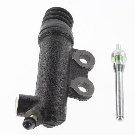 Kelpro Clutch Slave Cylinder KSC20424