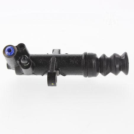 Kelpro Clutch Slave Cylinder KSC20425
