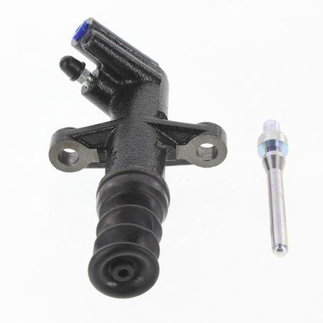 Kelpro Clutch Slave Cylinder KSC20425
