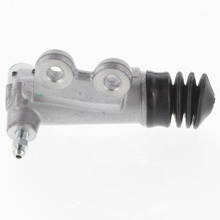 Kelpro Clutch Slave Cylinder KSC20426
