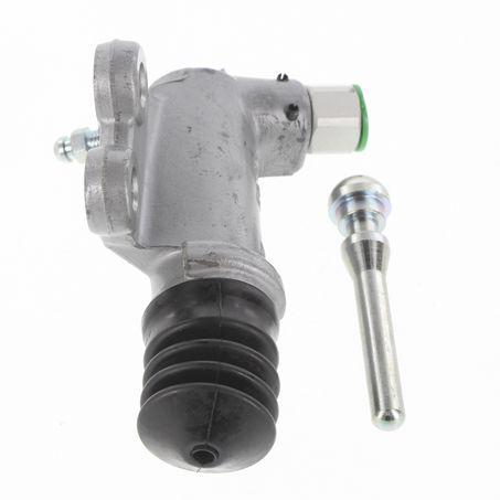 Kelpro Clutch Slave Cylinder KSC20426