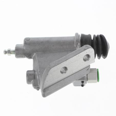 Kelpro Clutch Slave Cylinder KSC20427