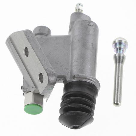 Kelpro Clutch Slave Cylinder KSC20427