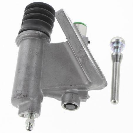 Kelpro Clutch Slave Cylinder KSC20427
