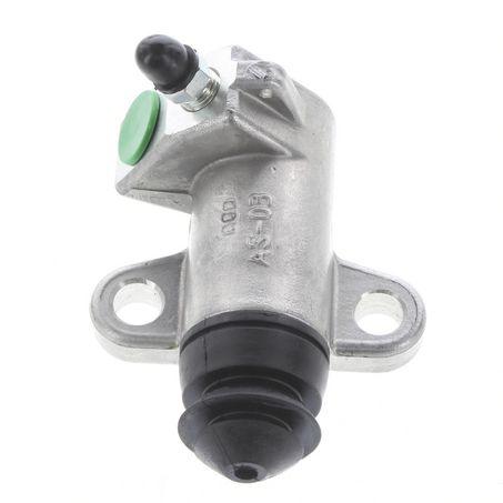 Kelpro Clutch Slave Cylinder W/O Push Rod KSC4004