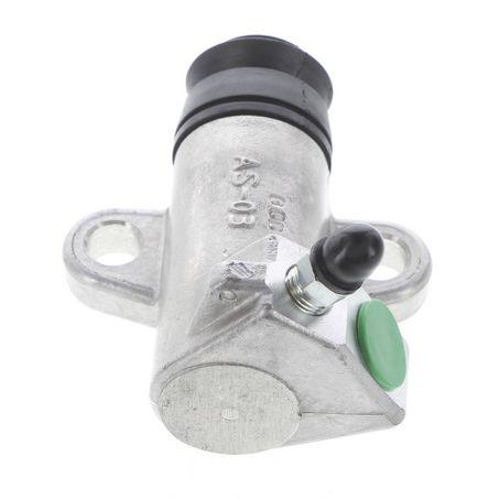 Kelpro Clutch Slave Cylinder W/O Push Rod KSC4004