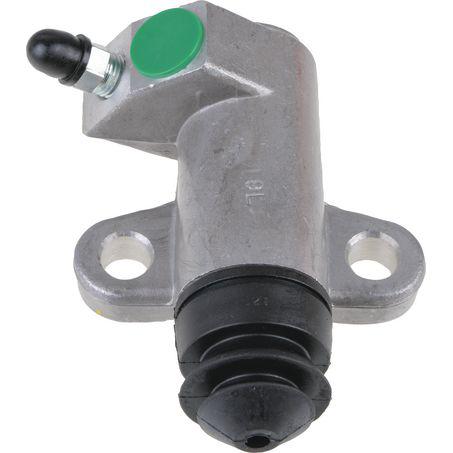 Kelpro Clutch Slave Cylinder W/O Push Rod KSC4055