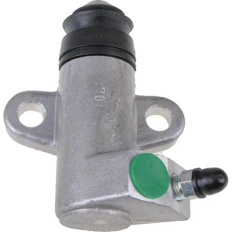 Kelpro Clutch Slave Cylinder W/O Push Rod KSC4055