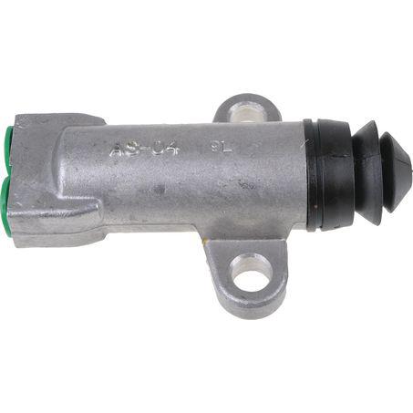 Kelpro Clutch Slave Cylinder W/O Push Rod KSC4056