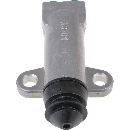 Kelpro Clutch Slave Cylinder W/O Push Rod KSC4056