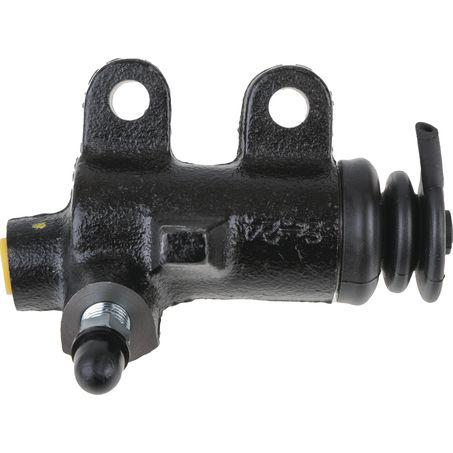 Kelpro Clutch Slave Cylinder W/O Push Rod KSC4058