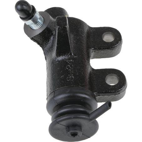 Kelpro Clutch Slave Cylinder W/O Push Rod KSC4058