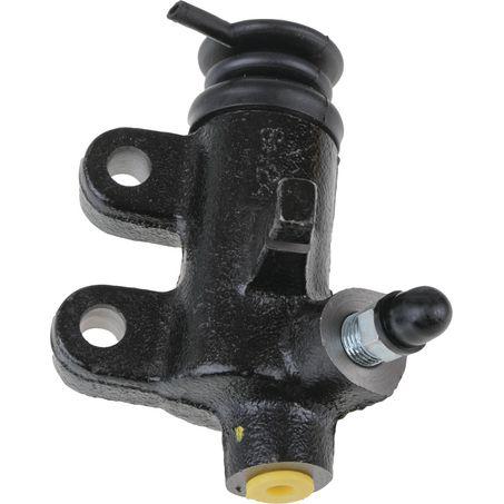 Kelpro Clutch Slave Cylinder W/O Push Rod KSC4058