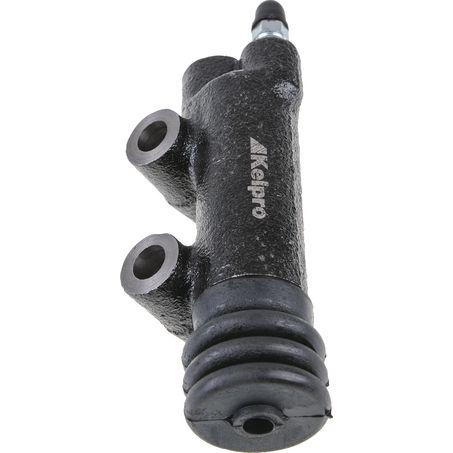Kelpro Clutch Slave Cylinder W/O Push Rod KSC4073