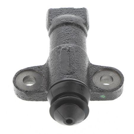 Kelpro Clutch Slave Cylinder KSC4147