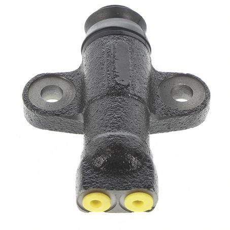 Kelpro Clutch Slave Cylinder KSC4147