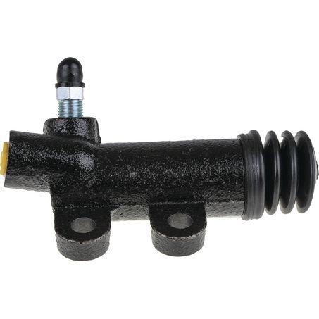 Kelpro Clutch Slave Cylinder W/O Push Rod KSC4154