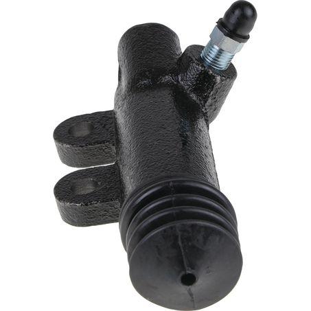 Kelpro Clutch Slave Cylinder W/O Push Rod KSC4154