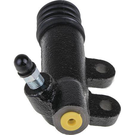 Kelpro Clutch Slave Cylinder W/O Push Rod KSC4154